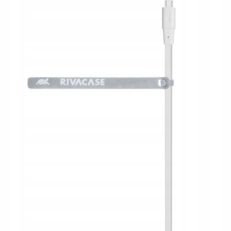 rivacase-kabel-microusb-wt12-12m-bialy