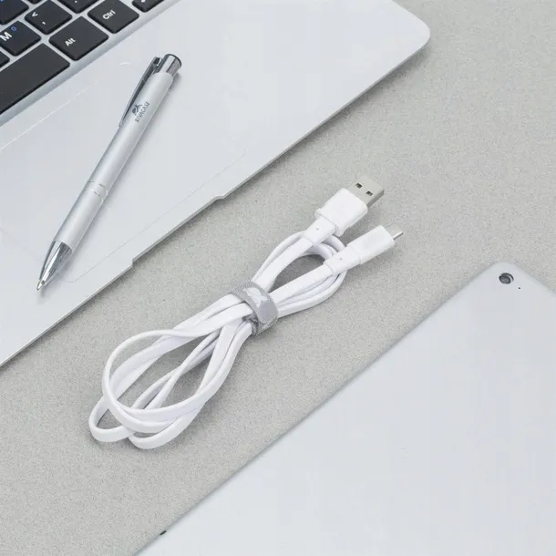 rivacase-kabel-microusb-wt12-12m-bialy-dlugosc-przewodu-1-2-m