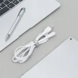 rivacase-kabel-microusb-wt12-12m-bialy-dlugosc-przewodu-1-2-m