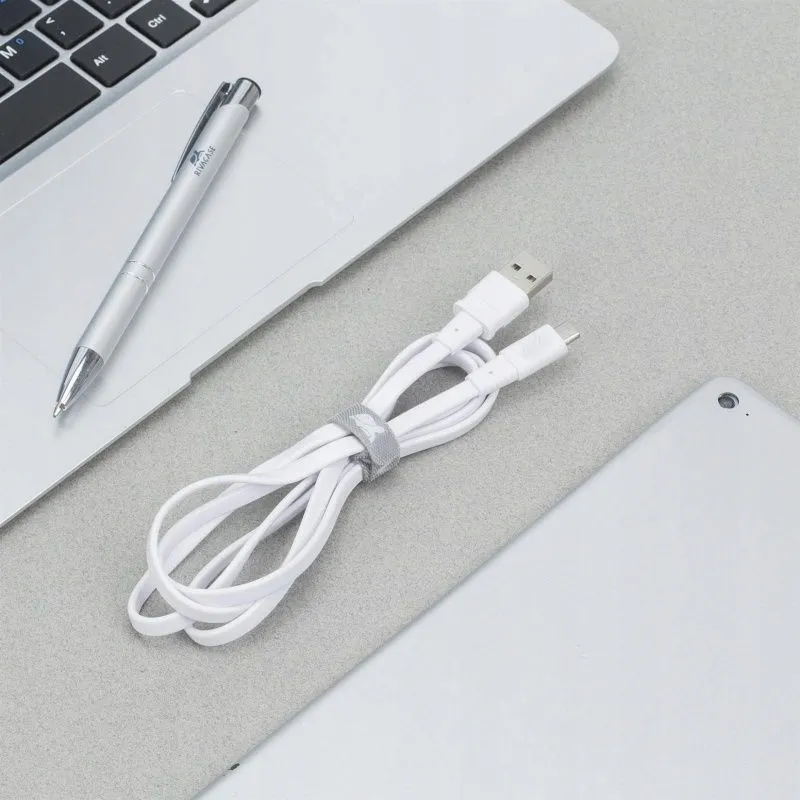 rivacase-kabel-microusb-wt12-12m-bialy-stan-nowy