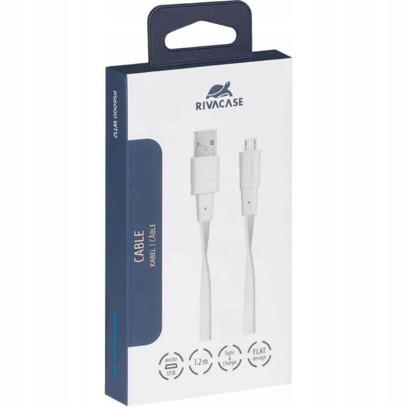 rivacase-kabel-microusb-wt12-12m-bialy
