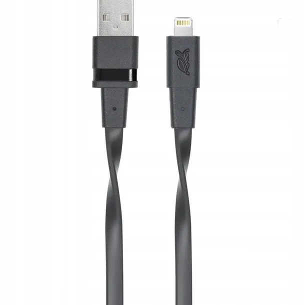 rivacase-kabel-lightning-mfi-bk12-12m-czarny