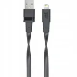 rivacase-kabel-lightning-mfi-bk12-12m-czarny