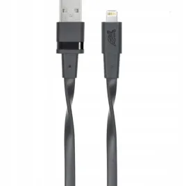 rivacase-kabel-lightning-mfi-bk12-12m-czarny