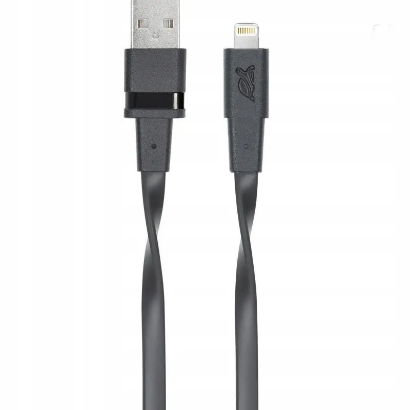 rivacase-kabel-lightning-mfi-bk12-12m-czarny