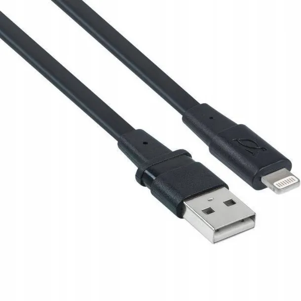 rivacase-kabel-lightning-mfi-bk12-12m-czarny-stan-nowy