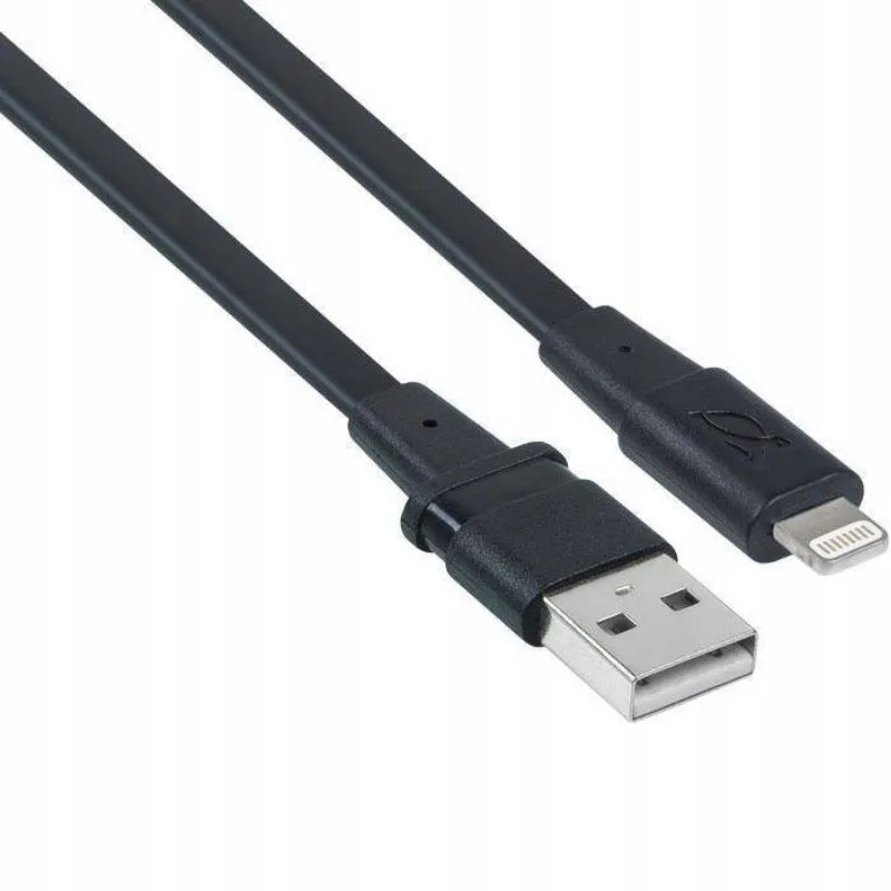 rivacase-kabel-lightning-mfi-bk12-12m-czarny