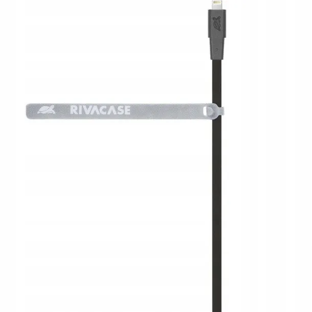 rivacase-kabel-lightning-mfi-bk12-12m-czarny-kolor-czarny