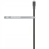 rivacase-kabel-lightning-mfi-bk12-12m-czarny-kolor-czarny