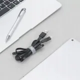 rivacase-kabel-lightning-mfi-bk12-12m-czarny-dlugosc-przewodu-1-2-m