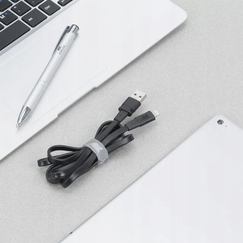 rivacase-kabel-lightning-mfi-bk12-12m-czarny-stan-nowy