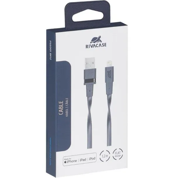 rivacase-kabel-lightning-mfi-bk12-12m-czarny-zgodnosc-ze-standardem-quick-charge-3-0