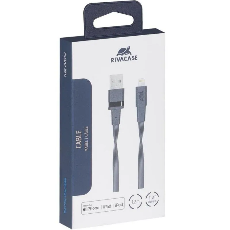 rivacase-kabel-lightning-mfi-bk12-12m-czarny
