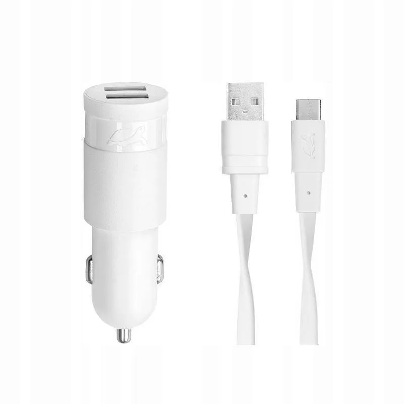 rivacase-ladowarka-samochodowa-usb-c-34a-2xus