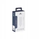 rivacase-ladowarka-samochodowa-usb-c-34a-2xus-stan-nowy