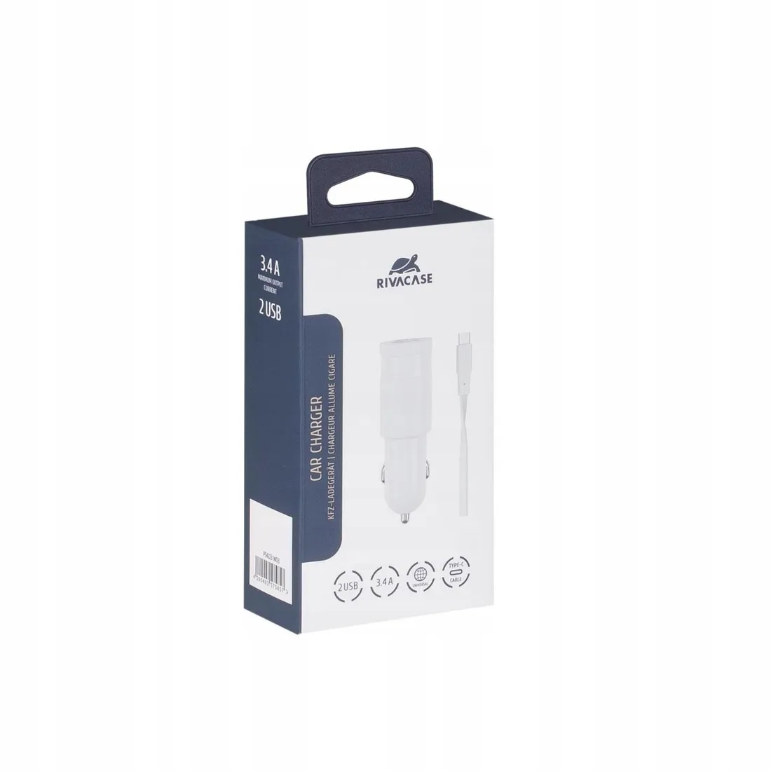 rivacase-ladowarka-samochodowa-usb-c-34a-2xus