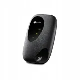 tp-link-router-mobilny-m7000