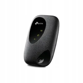 tp-link-router-mobilny-m7000
