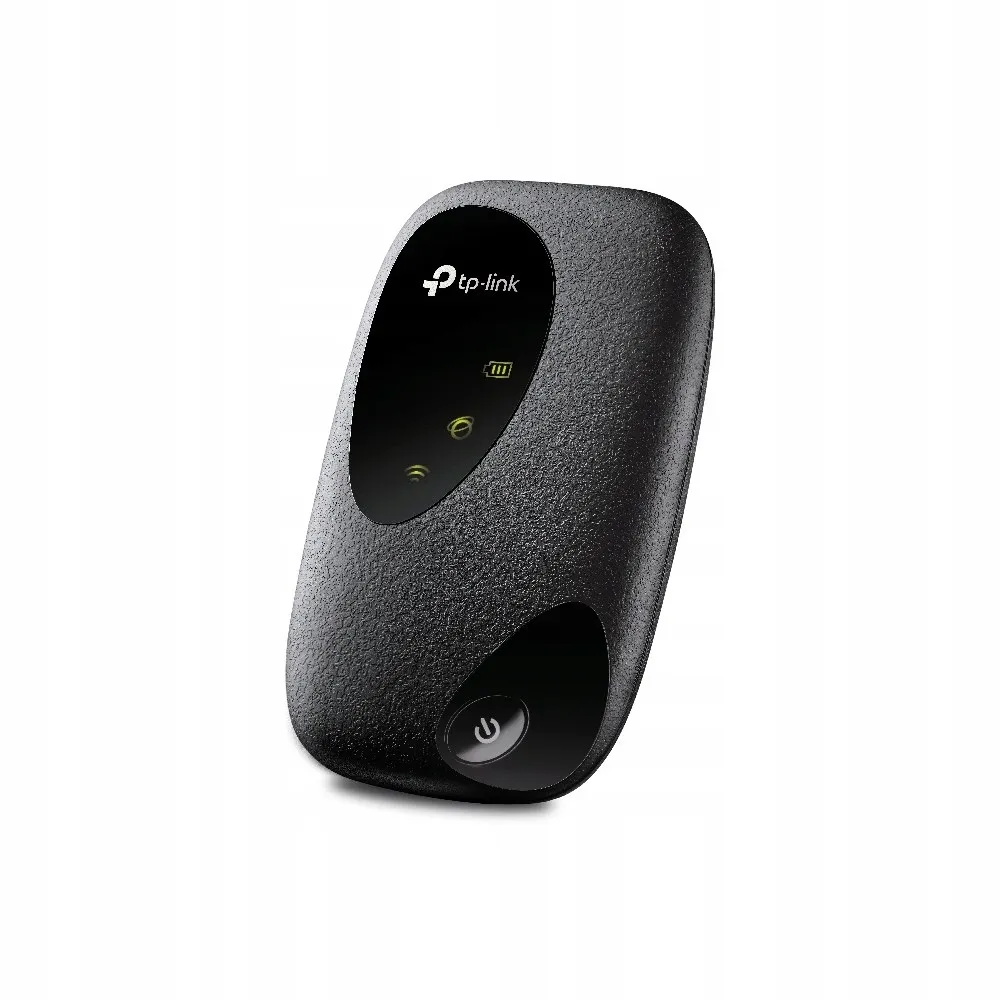 tp-link-router-mobilny-m7000