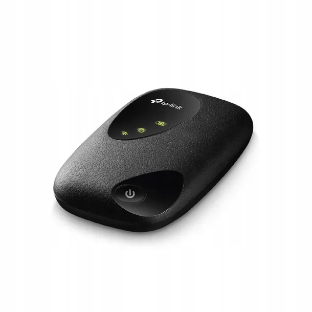 tp-link-router-mobilny-m7000-stan-nowy