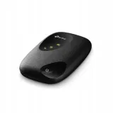 tp-link-router-mobilny-m7000-stan-nowy