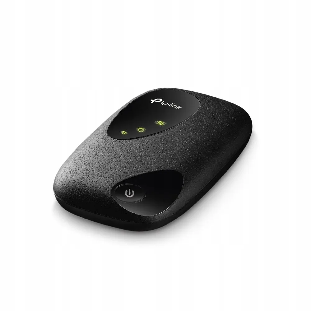 tp-link-router-mobilny-m7000