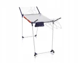 suszarka-leifheit-pegasus-200-solid-deluxe-mobile