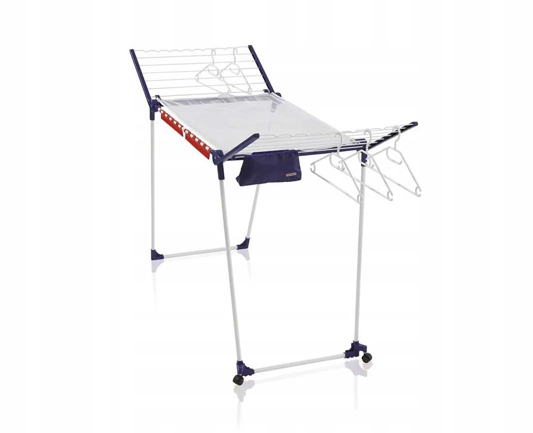 suszarka-leifheit-pegasus-200-solid-deluxe-mobile