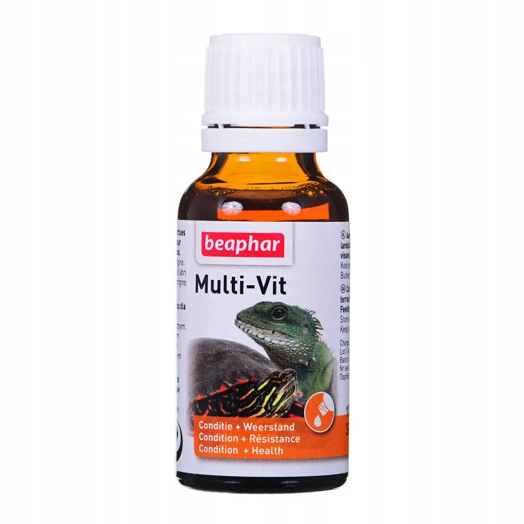 beaphar-preparat-witaminowy-dla-gadow-20ml