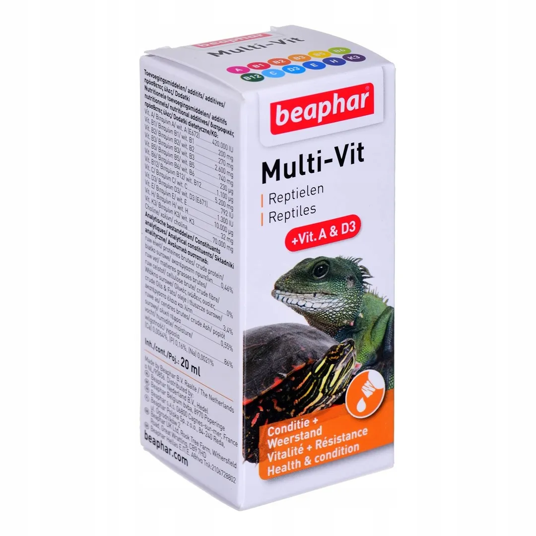 beaphar-preparat-witaminowy-dla-gadow-20ml