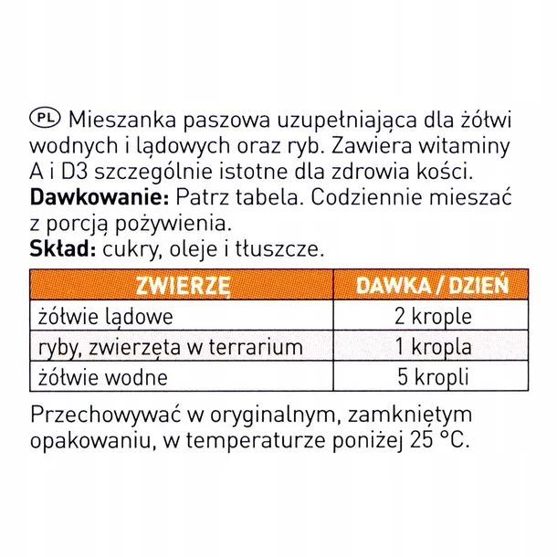 beaphar-preparat-witaminowy-dla-gadow-20ml-kod-producenta-be-11657
