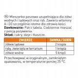 beaphar-preparat-witaminowy-dla-gadow-20ml-kod-producenta-be-11657