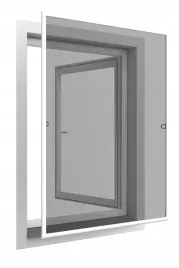 moskitiera-do-okna-120-cm-x-140