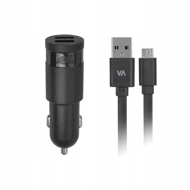 rivacase-ladowarka-samochodowa-microusb-34a-2
