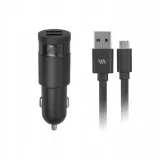 rivacase-ladowarka-samochodowa-microusb-34a-2