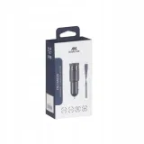 rivacase-ladowarka-samochodowa-microusb-34a-2-stan-nowy
