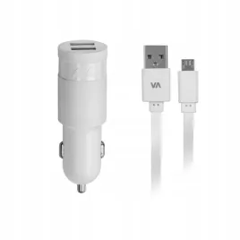 rivacase-ladowarka-samochodowa-microusb-34a-2