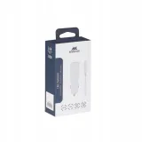 rivacase-ladowarka-samochodowa-microusb-34a-2-stan-nowy