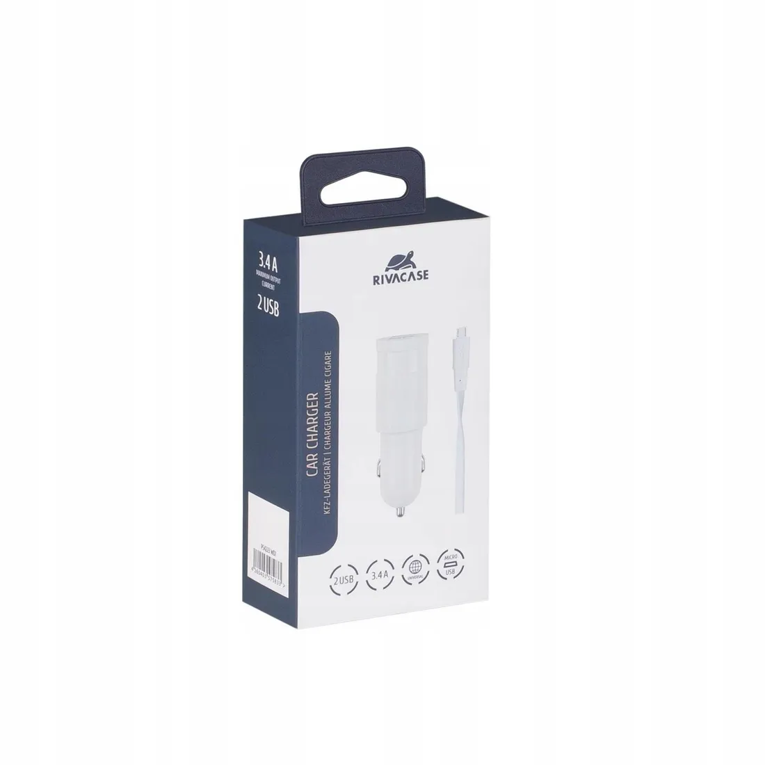 rivacase-ladowarka-samochodowa-microusb-34a-2