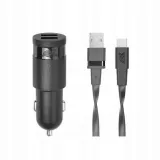 rivacase-ladowarka-samochodowa-usb-c-34a-2xus