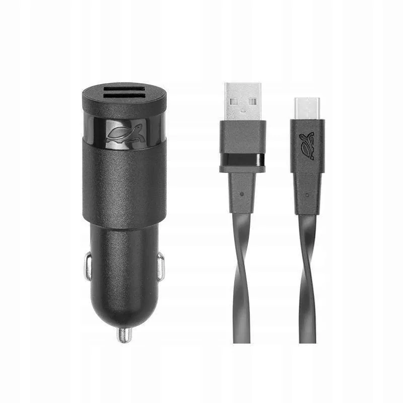 rivacase-ladowarka-samochodowa-usb-c-34a-2xus