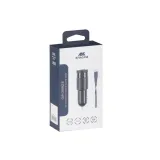 rivacase-ladowarka-samochodowa-usb-c-34a-2xus-stan-nowy