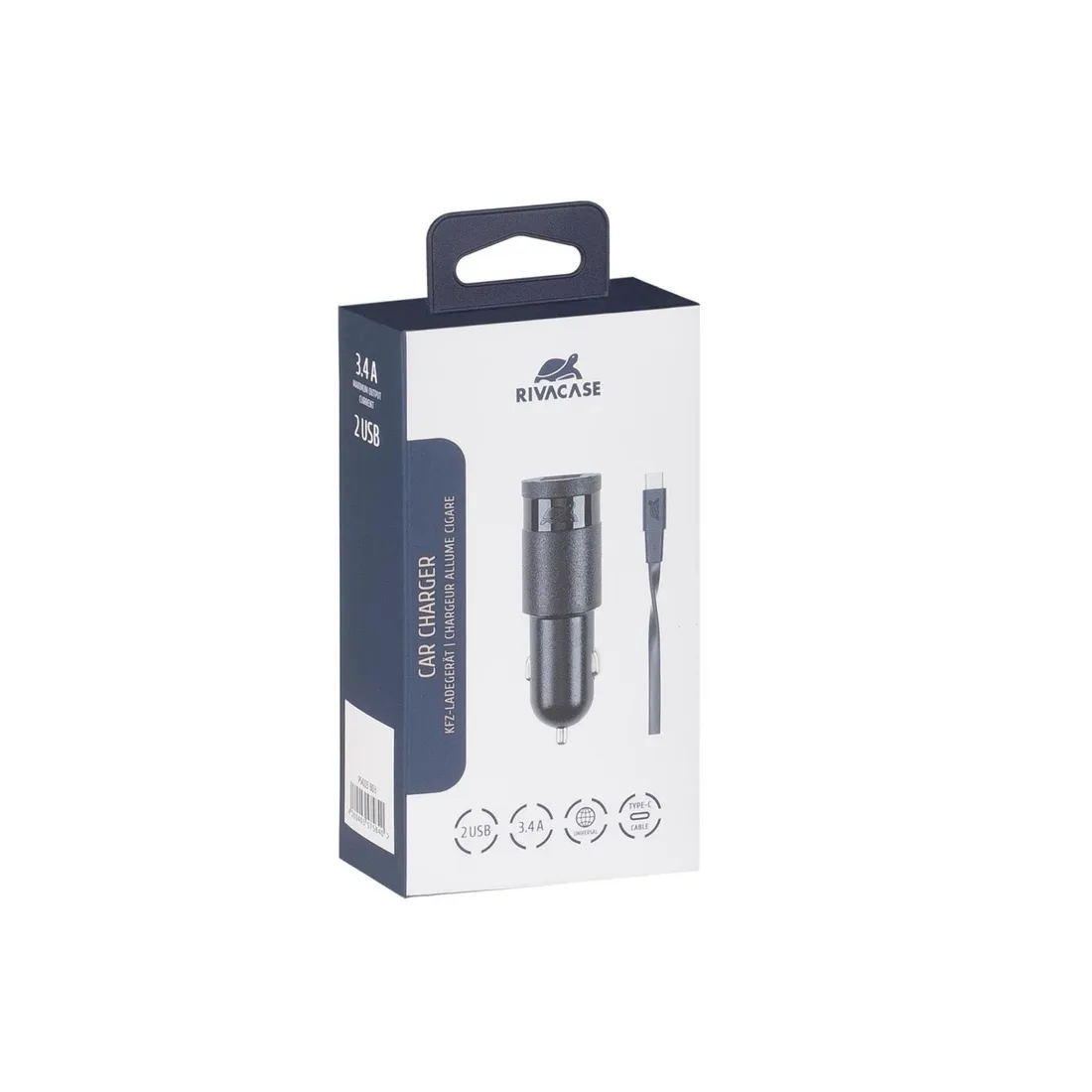 rivacase-ladowarka-samochodowa-usb-c-34a-2xus