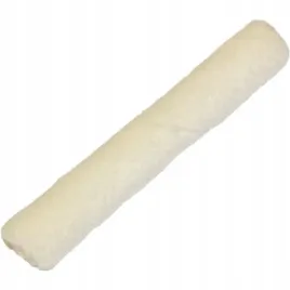 walek-malarski-velur-15cm