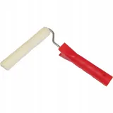 walek-malarski-velur-15cm-stan-nowy