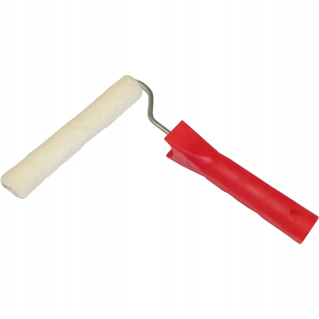 walek-malarski-velur-15cm