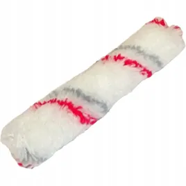 walek-malarski-multicolor-15cm