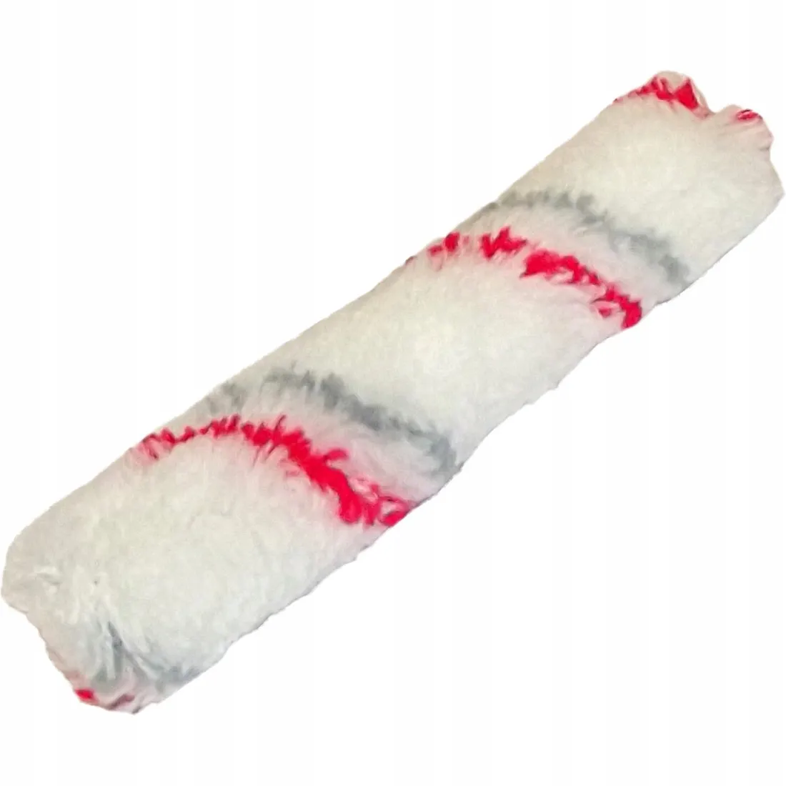 walek-malarski-multicolor-15cm