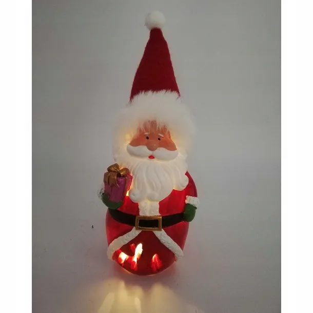 figurka-mikolaj-led-7x6x16cm-stan-nowy