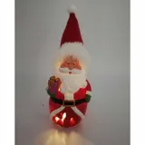 figurka-mikolaj-led-7x6x16cm-stan-nowy